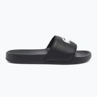 Vyriški batai Lacoste 49CMA0041 black/white