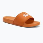 Vyriški batai Lacoste 49CMA0041 orange/white
