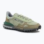 Vyriški batai Lacoste Elite Active light khaki/gray