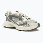 Vyriški batai Lacoste L003 Neo Shot off white/khaki
