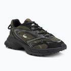 Vyriški batai Lacoste 50SMA0122 khaki/black