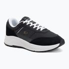 Vyriški batai Lacoste Run Set Cgr Bar dark grey/black