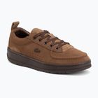 Vyriški batai Lacoste Umpire dark brown/dark brown