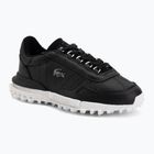 Vyriški batai Lacoste Elite Active black/white