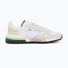 Vyriški batai Lacoste Elite Active white/white