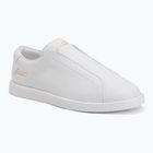 Vyriški batai Lacoste Linecourt Slip-On white/white