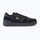 Vyriški batai Lacoste 51SMA0009 black/gold