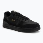 Vyriški batai Lacoste 51SMA0009 black/gold