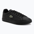 Vyriški batai Lacoste 52CMA0005 black/black