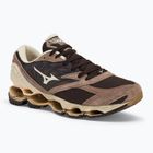 Batai Mizuno Wave Prophecy LS molé/ pristine/ fungi