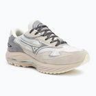 Mizuno Wave Rider Βeta harbor mist/ultimate grey/silver cloud avalynė
