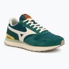 Batai Mizuno RB87 dark sea/pristine/olivenite