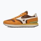 Mizuno RB87 cappuccino/pristine/cedar batai