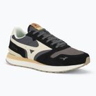 Batai Mizuno RB87 magnet/summer sand/black