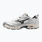 Batai Mizuno MXR Sport mizuno snow white/magnet/silver
