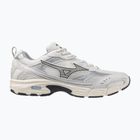 Mizuno MXR batai Mizuno Snow white/harbor mist/silver