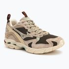 Batai Mizuno Wave Rider 10 Premium beluga/vintage khaki/mojave desert