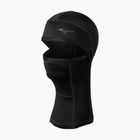 Balaklava Mizuno Bt Balacava black