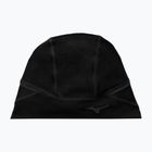 Bėgimo kepurė Mizuno BT Beanie black