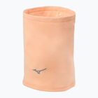 Mizuno Warmalite Triwarmer chimney apricot ice