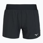 Moteriški šortai Mizuno Alpha 4.5 black