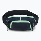 Bėgimo diržas Mizuno 2Way Waist Porch navy