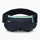 Bėgimo diržas Mizuno Waist Porch navy