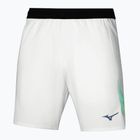 Vyriški šortai Mizuno Frontier 8 in Amplify white