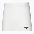 Sijonas Mizuno Flex white