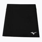 Sijonas Mizuno Flex black