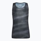 Vyriškas bėgimo tank topas Mizuno DryAeroFlow Graphic Tank