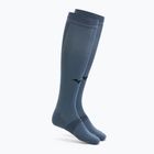 Kompresinės kojinės Mizuno Compression citadel
