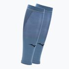 Kompresinės rankovės Mizuno Compression Supporter citadel