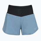 Moteriški bėgimo šortai Mizuno Multi Pocket citadel