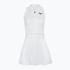 Suknelė Mizuno Frontier white/ bay