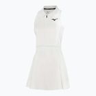 Suknelė Mizuno Frontier white/ bay