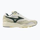 Vyriški batai Mizuno Contender S mizuno sniego balta/bistro žalia/vasaros smėlis