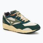 Vyriški batai Mizuno Contender S
