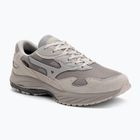 Mizuno Wave Rider β GTX batai wind chime/opal gray/quiet shade