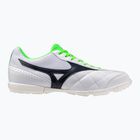 Vyriški futbolo batai Mizuno Mrl Sala Club TF white/india ink