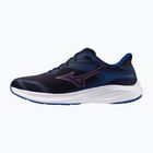 Bėgimo batai Mizuno Enerzy Runnerz peacoat/ignition red/reflection blue