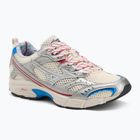 Batai Mizuno MXR high risk red/blue pa