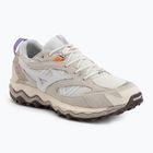Batai Mizuno Wave Mujin TL mizuno snow white/white/paisley purple