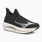Vyriški bėgimo batai Mizuno Neo Vista black/white/nimbus cloud