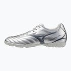 Vyriški futbolo batai Mizuno Monarcida Neo III Select AS galaxy silver/8605 c