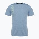 Vyriški bėgimo marškinėliai Mizuno Core Run Tee citadel