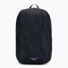 Kuprinė Mizuno Waso 25 l black/purple