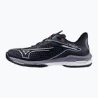 Teniso batai Mizuno Wave Exceed Tour 6 CC odyssey gray/white/blue granite