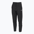 Vyriškos kelnės Mizuno MZNRB Sweat black/black