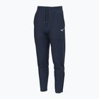 Vyriškos kelnės Mizuno MZNRB Sweat navy/navy